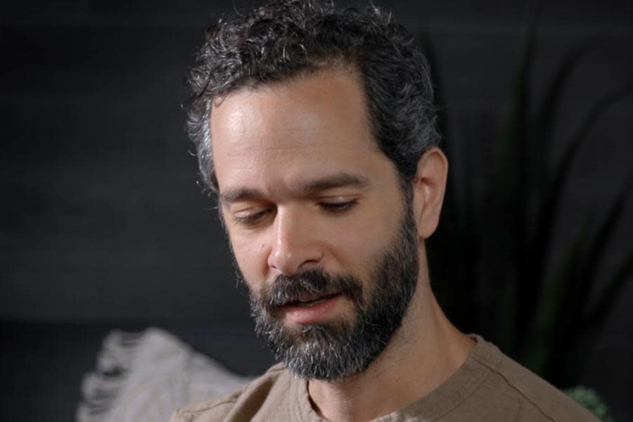 Neil Druckmann quería castigar al filtrador de The Last of Us por todo el daño que causó