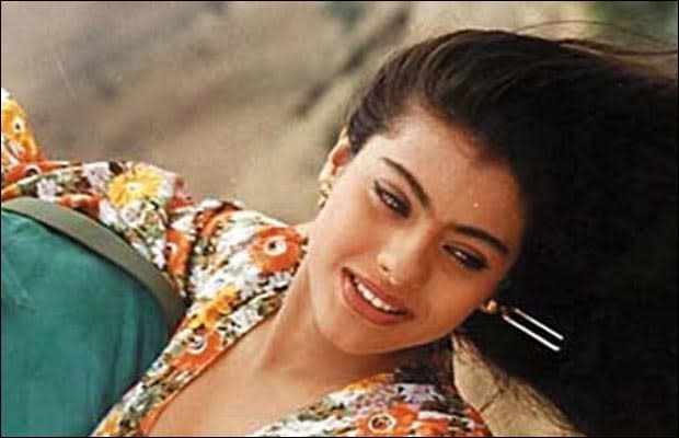 Birthday special: 10 lesser known facts about Bollywood's most loved  actress, Kajol