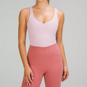 Lululemon Align Bodysuit 