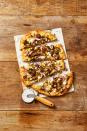 <p>If you like your pizza crust extra thin and extra crisp, try cooking this recipe in the air fryer instead of the oven.</p><p><a href="https://www.goodhousekeeping.com/food-recipes/a34386715/mushroom-brussels-sprouts-pizza-recipe/" rel="nofollow noopener" target="_blank" data-ylk="slk:Get the recipe for Air Fryer Mushroom and Brussels Sprouts Pizza »;elm:context_link;itc:0;sec:content-canvas" class="link "><em>Get the recipe for Air Fryer Mushroom and Brussels Sprouts Pizza »</em></a></p>