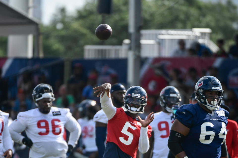 texans-training-camp-2021-5-takeaways-day-6