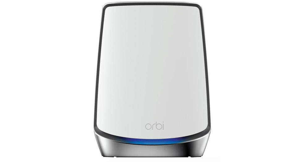 NETGEAR Orbi RBK850 Whole Home WiFi System - Single Unit