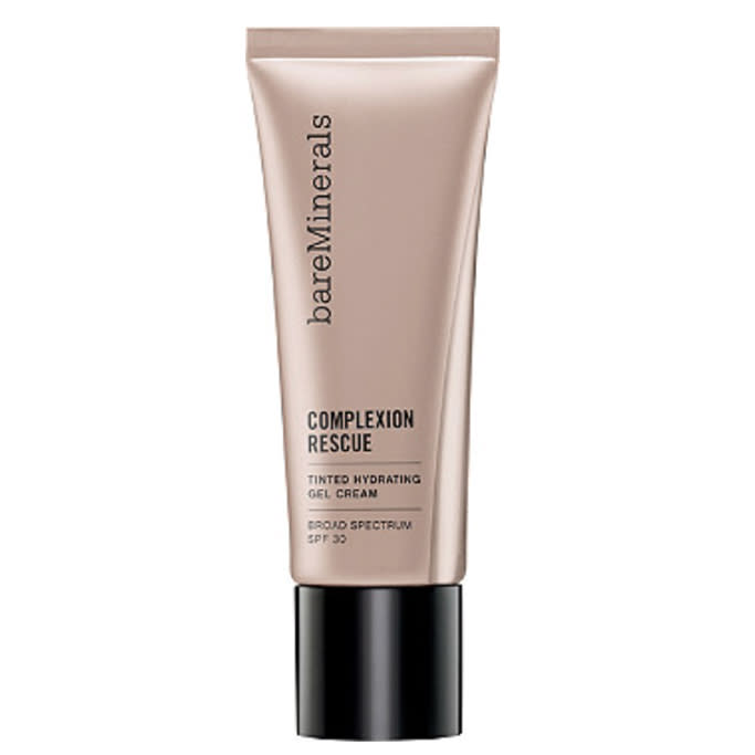 bareMinerals Complexion Rescue