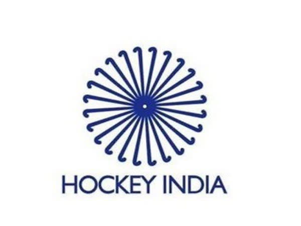 Tokyo Olympics: Meet the Indian men's hockey squad looking to end the  41-year-old medal