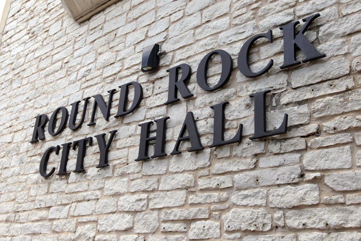 The city of Round Rock has implemented a new utility billing payment system to allow for what is says is a better payment experience for customers.