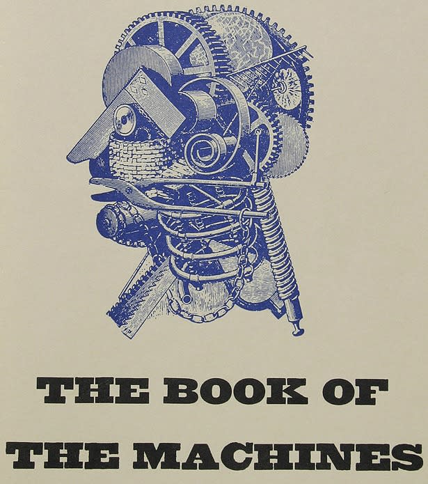 aaa-- Book of the Machines-small.jpg