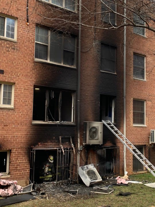 (Image courtesy of DC Fire and EMS)