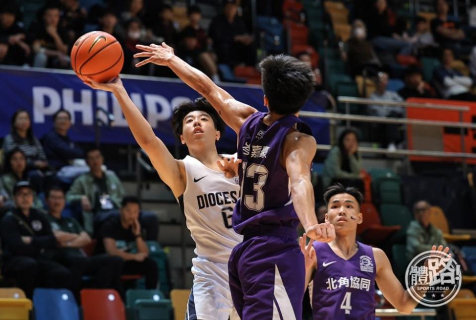 jingyingbasketball-semi-clsnp-dbs-3-20240203-019