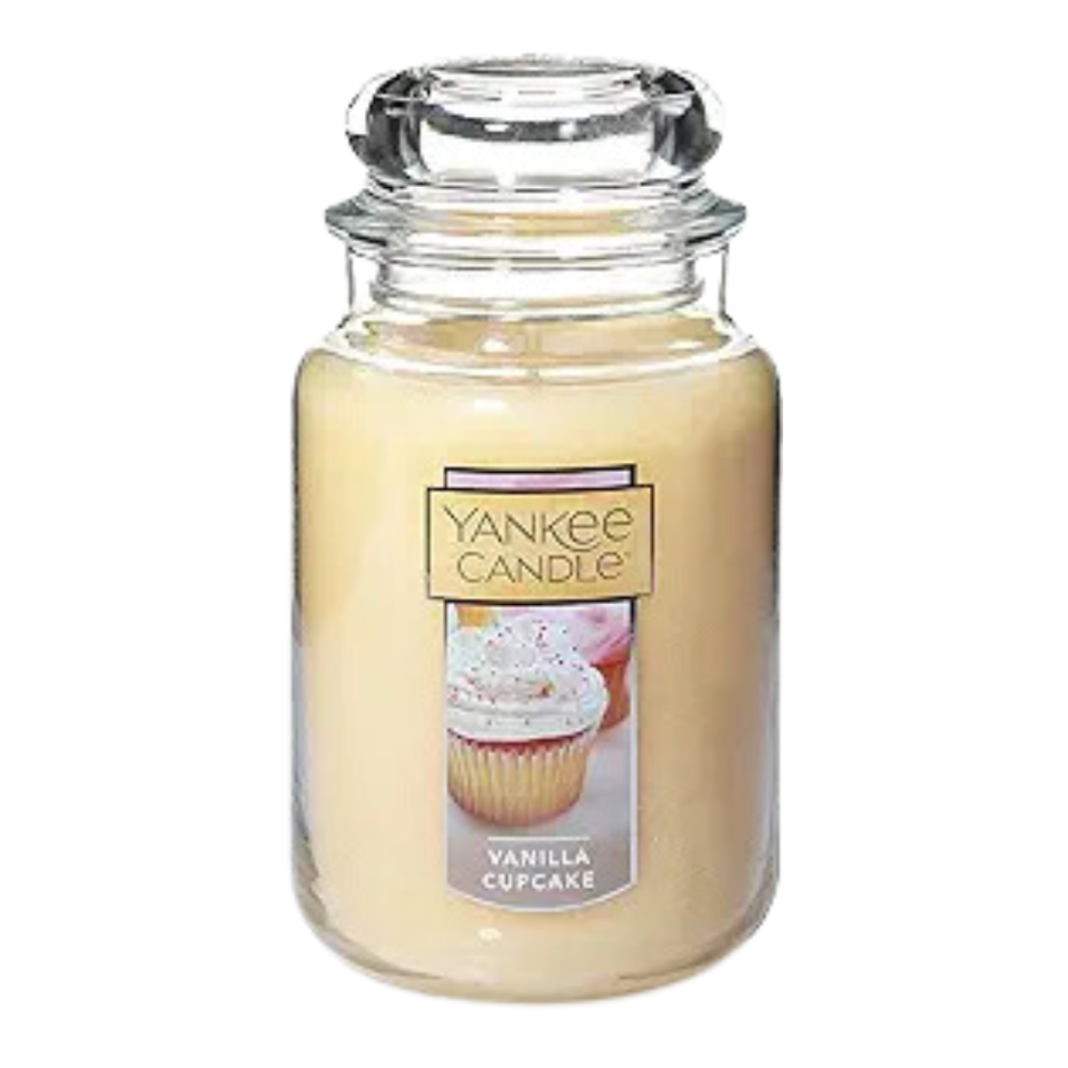 17 Best-Scented Candles, Candle Expert-Approved in 2024