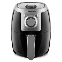 12 Amazing 2 Qt Air Fryer for 2023