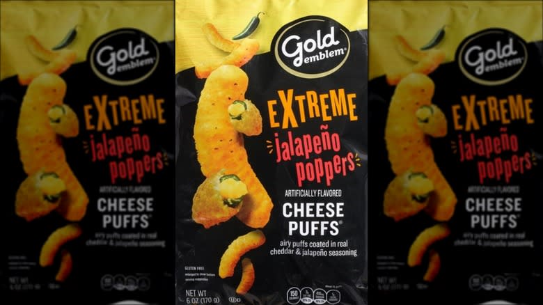 gold emblem extreme jalapeno poppers