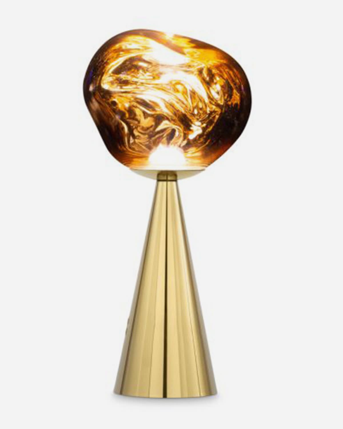 <p><a href="https://go.redirectingat.com?id=74968X1596630&url=https%3A%2F%2Fwww.tomdixon.net%2Fen_us%2Fmelt-portable-gold-led.html&sref=https%3A%2F%2Fwww.elle.com%2Ffashion%2Fg45909634%2Fluxury-gifts-for-her%2F" rel="nofollow noopener" target="_blank" data-ylk="slk:Shop Now;elm:context_link;itc:0;sec:content-canvas" class="link rapid-noclick-resp">Shop Now</a></p><p>Melt Portable Gold LED</p><p>tomdixon.net</p><p>$345.00</p>