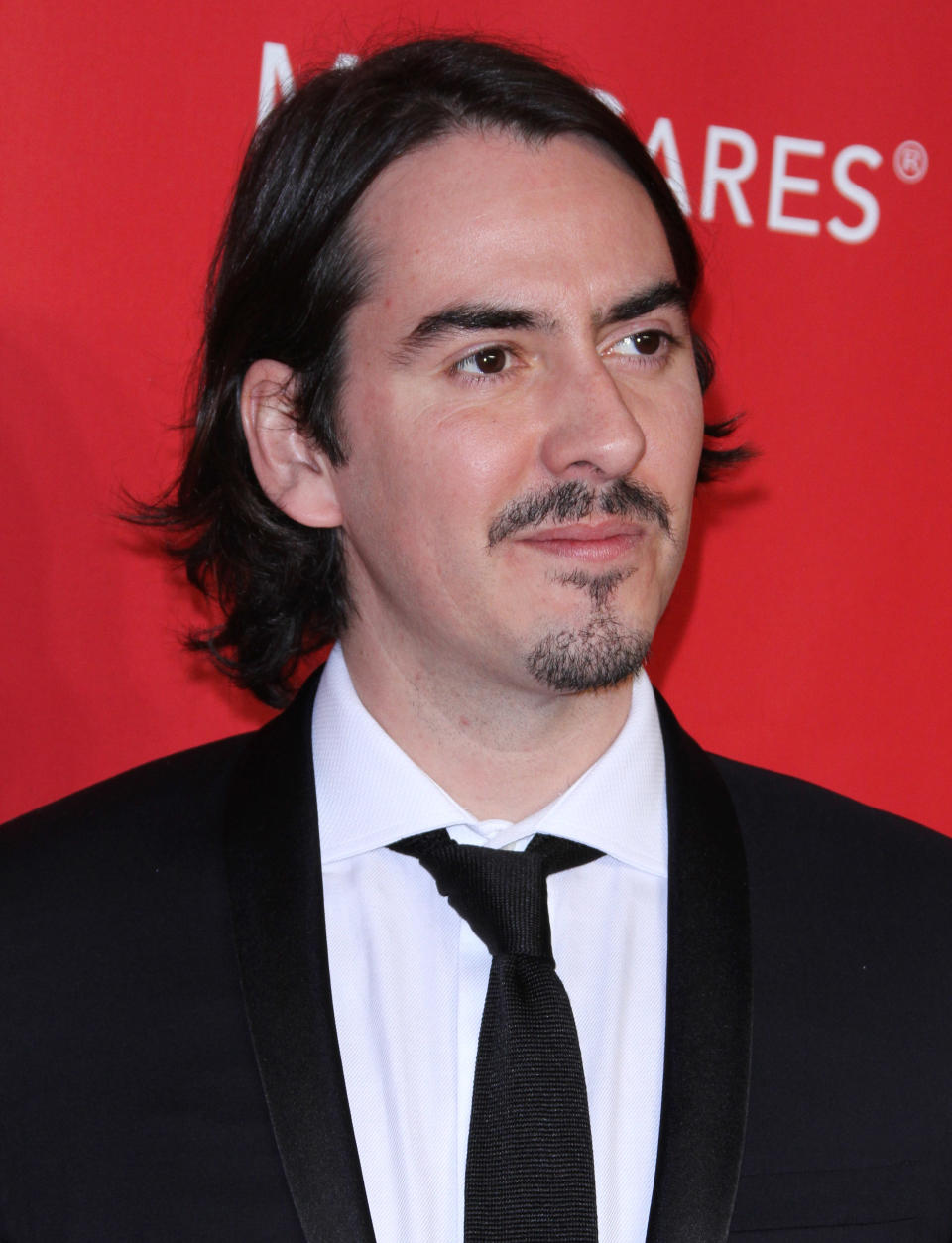 7. Olivia und Dhani Harrison, 263 Millionen Euro