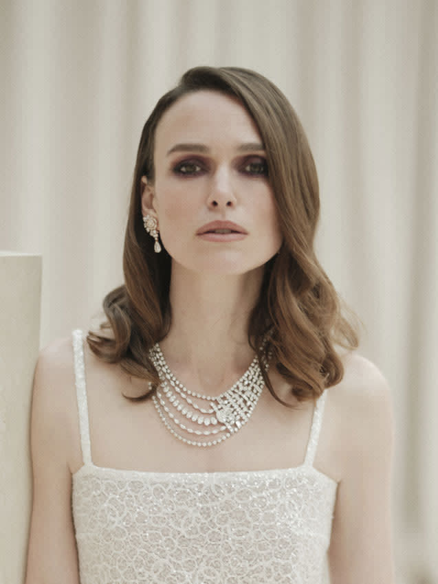 chanel-keira-knightley-3