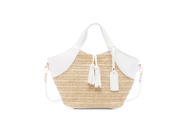 The 25 Best Beach Bags for Summer 2020 - PureWow