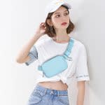 belt bag fanny pack