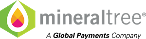 MineralTree, Inc.