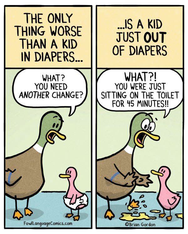 via <a href="http://www.fowllanguagecomics.com/" target="_blank">Fowl Language Comics</a>