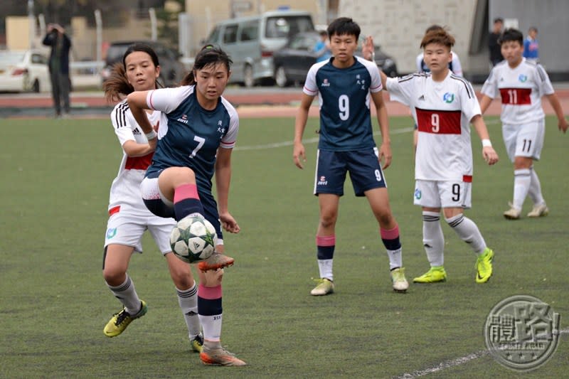 usf_tertiarycup_football_cityu_bu_20170219-10