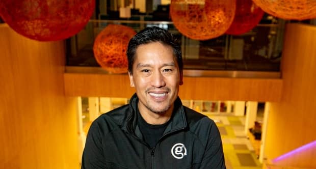 Bruce Poon Tip is owner of G Adventures, a small-group tour operator based in Toronto. The company is offering 15 per cent off select tours with booking dates as early as this summer.  