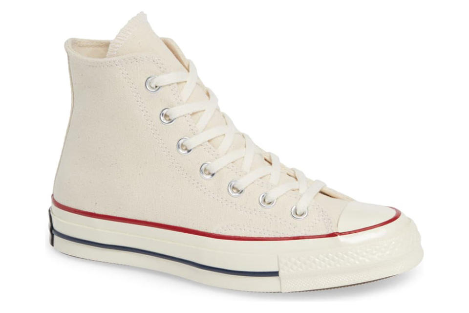 Converse chuck taylor all star sneakers