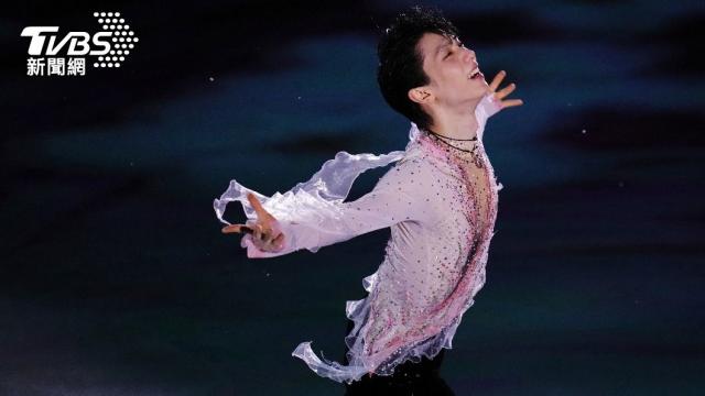 羽生結弦老婆曝光日媒爆料：娶大8歲美女小提琴家