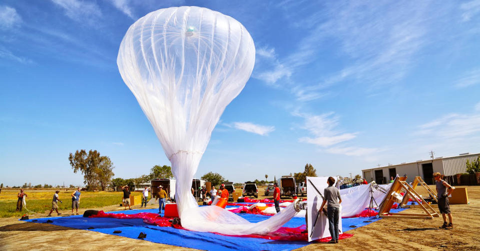 project-loon.jpg