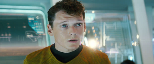 The heartwrenching reason why J.J. Abrams won’t replace Anton Yelchin’s role in “Star Trek”