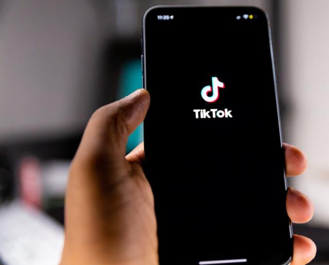 Cómo descargar un video en TikTok sin la marca de agua?