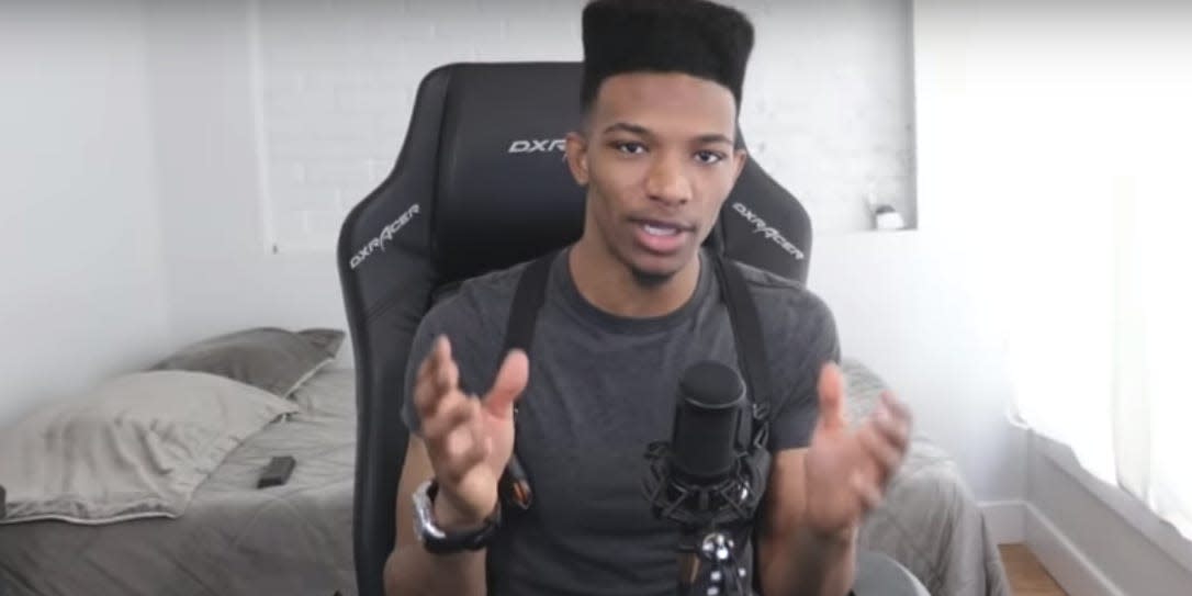 etika confirmed deceased