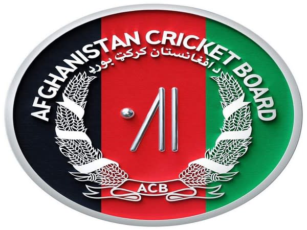 ACB logo