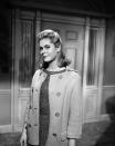 <p>It should come as no surprise to anyone that a show named <em>Bewitched</em> would have the best Halloween episodes. The Halloween episode in the fourth season of the beloved show saw Samantha and Tabitha trick-or-treating—with the help of three ghouls. </p>
