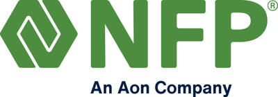 NFP, an Aon company, is a global organization of consultative advisors and problem solvers