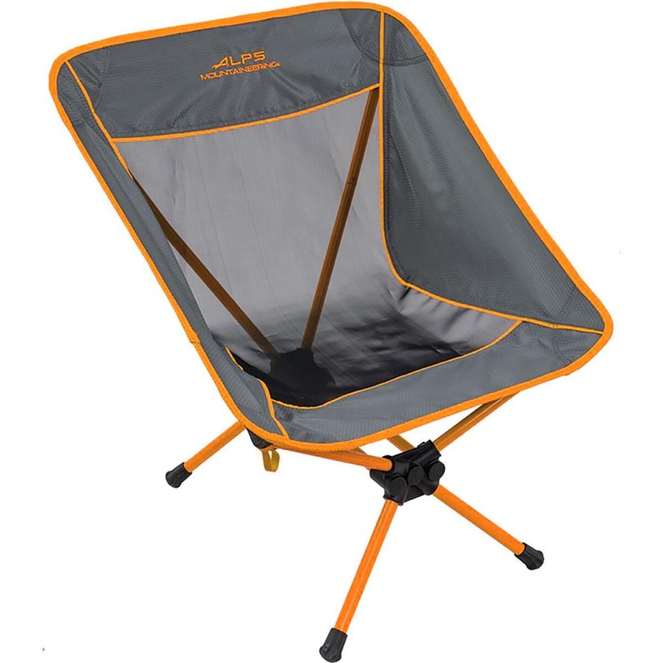 ALPS Mountaineering Spirit Chair