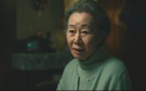 <p>Apple wagt mit "Pachinko" ein Experiment: Die Geschichte der koreanischen Einwandererfamilie wird in drei Sprachen erzählt - Englisch, Japanisch und Koreanisch. So ungewöhnlich es klingt, so clever ist der Kniff, weil das Publikum durch die Sprachbarrieren das Fremdsein wenigstens etwas erfahren kann. (Bild: AppleTV+)</p> 