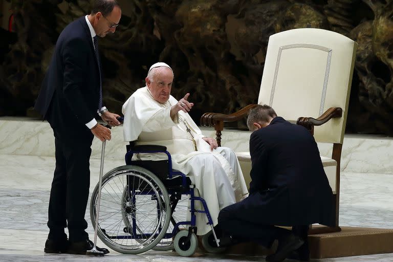 Pope; papa Francisco; MUndo; Vaticano