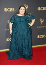 <p>Chrissy Metz/Getty Images </p>