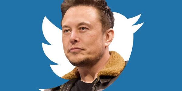 Twitter obligará a Elon Musk a cumplir su acuerdo de compra