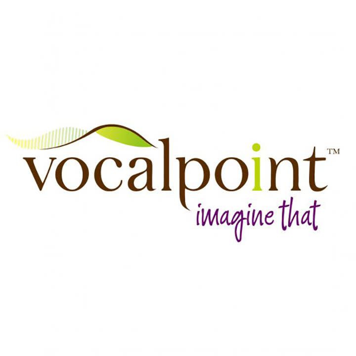 VocalPoint