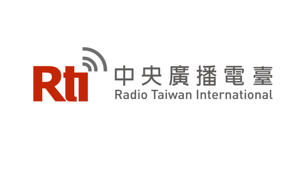 台中市政會議　移師太平區舉行台中市政府22日將市政會議移師太平區舉行，台中市長林佳龍表示，市府推動「屯區市區化」，透過縫合都市計畫，將太平、大里、霧峰（大平霧）納入市中心核心區，也讓許多基礎建設跟上腳步。