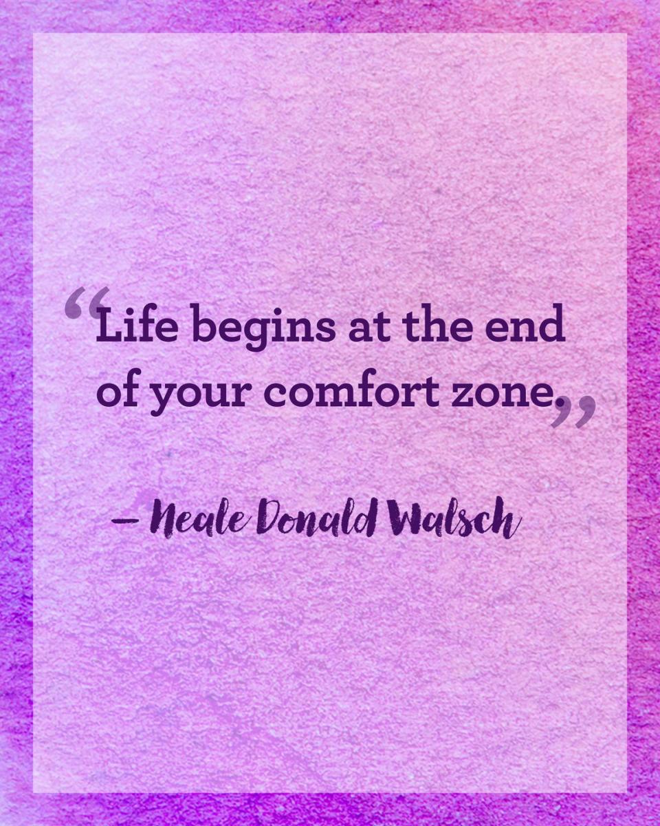 Neale Donald Walsch