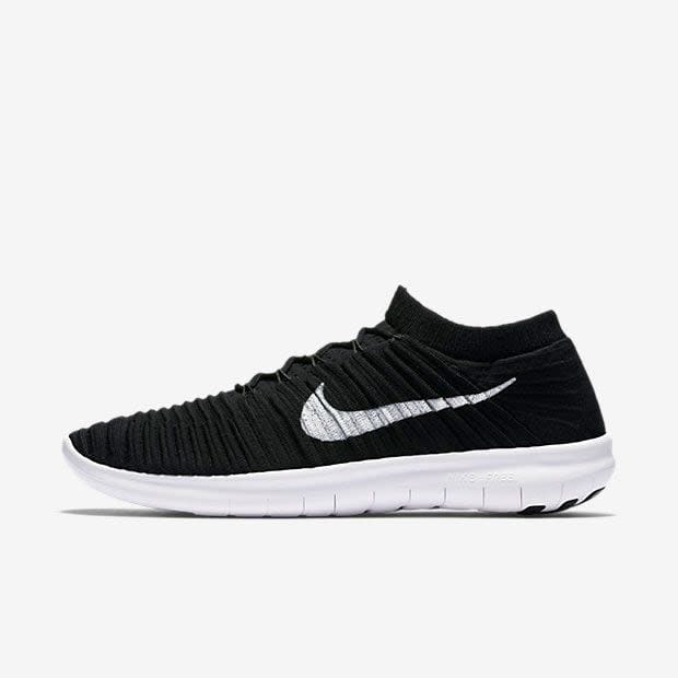 Nike Free Motion Shoe