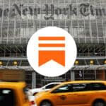 New York Times Substack