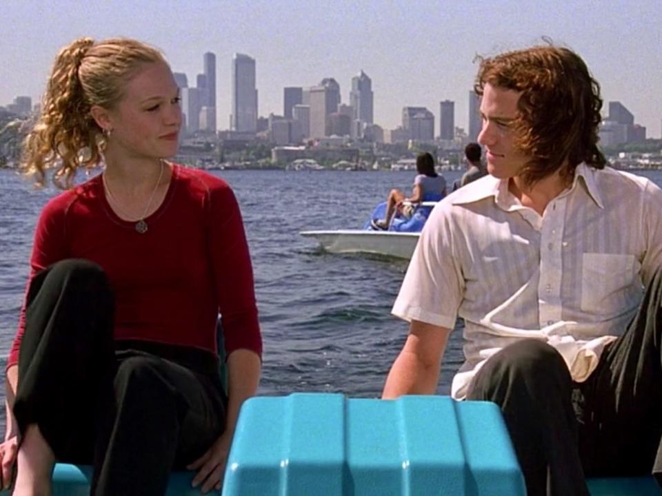 10 things i hate about you