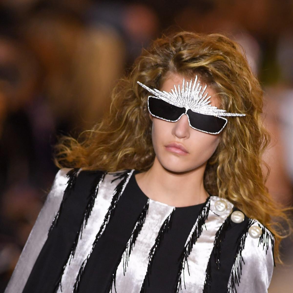 Louis Vuitton Spring 2022 Look 41  23 Things to Know About Louis