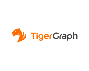 TigerGraph, Inc.