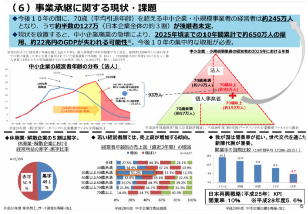 資料來源：經濟產業省HP