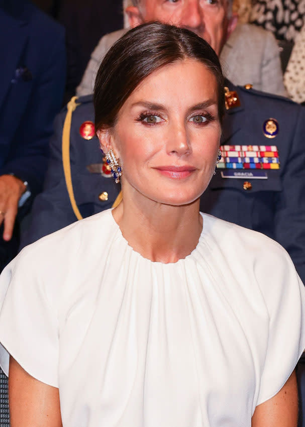 letizia-look-2