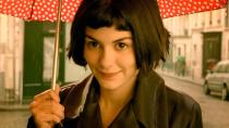 <p> Hook Amelie straight to your veins for an immediate feel-good hit. Waitress Amelie Poulain (Audrey Tautou) is a charming kook who discovers a hidden box of trinkets in her apartment and vows to reunite it with its original owner. That mission takes her on a journey flooded with goodwill and heart, as she strives to help others lead more fulfilling lives.  </p> <p> The romance of being a romantic is abundant in Amelie’s world. She’s in love with the small moments of joy, eager to cherish the tiny things many shrug off as mundane. It’s that imagination which escalates this sweet Parisian flick into a real heartwarmer. As Amelie’s own shortcomings make her unable to realise she too is deserving of happiness, you’ll be aching for the moment when she finally sees what’s right in front of her and takes her own advice.  </p>