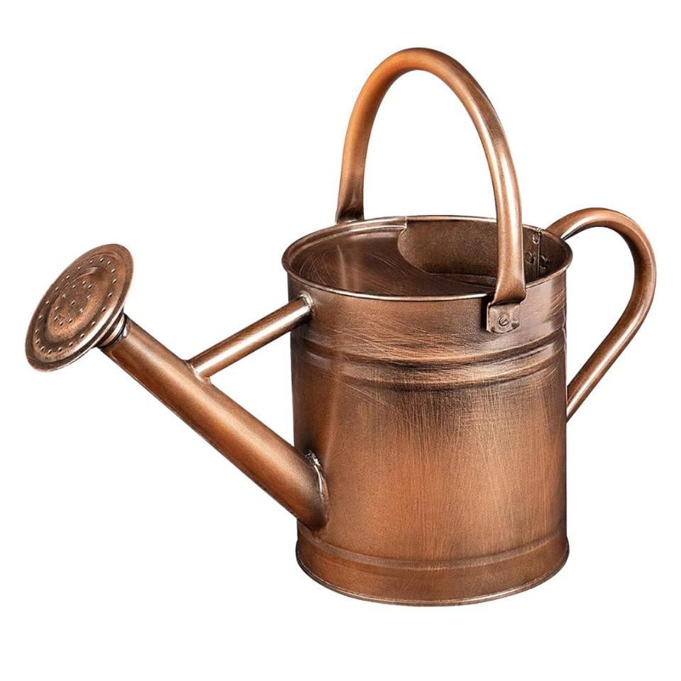 Homarden Metal Watering Can